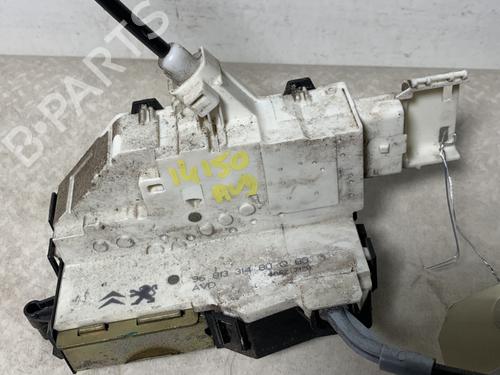 front-right-lock-citroen-c4-i-lc_-2004-2005-2006-2007-2008-2009-2010-2011-2012-2013-2014-31252102 main image