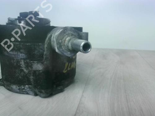 Vacuum pump PEUGEOT 407 SW (6E_, 6D_) 2.0 HDi | BP24023291M80 