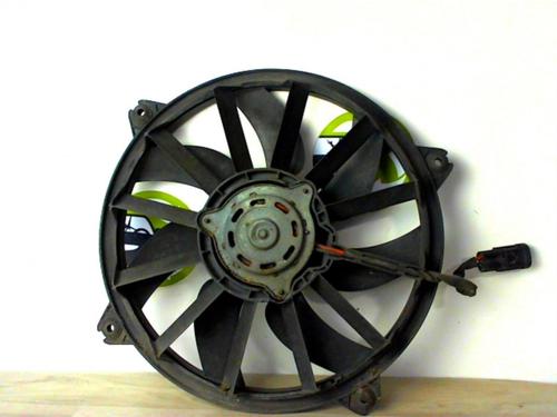 Ventilator motor PEUGEOT 307 Break (3E) 1.6 HDi | BP24021248M62 