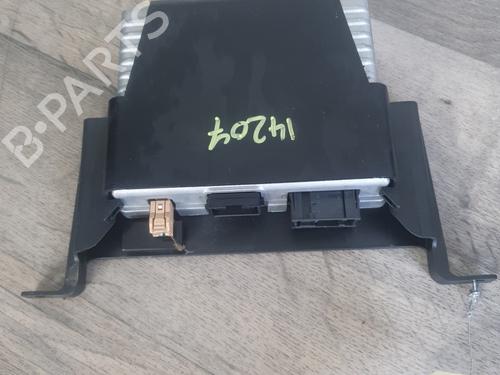 Control unit OPEL ZAFIRA TOURER C (P12) 2.0 CDTi (75) | BP31086239M11 
