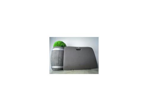Used Glove box HYUNDAI TUCSON (JM) 2.0 CRDi (136 hp) 21182052