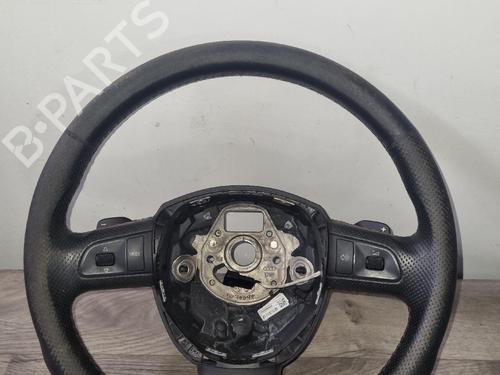 Volante Volante 37439061 37439061