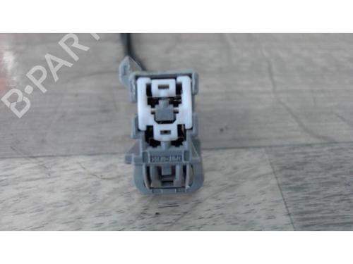 Left taillight FORD FOCUS II (DA_, HCP, DP) 1.6 TDCi | BP26278395C34 