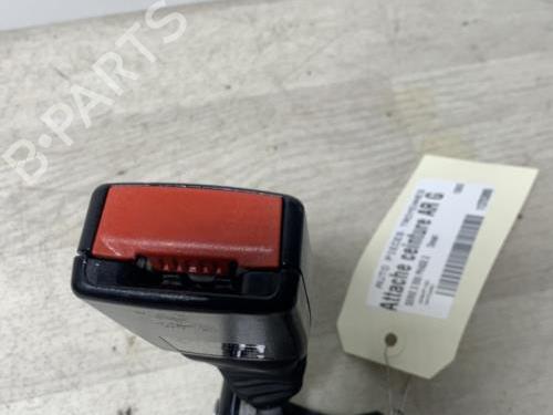 Seat buckle BMW 3 (E90) 320 d xDrive | BP29594238I32 