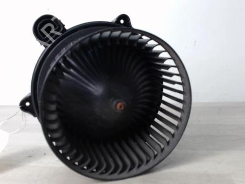 Luftventil MERCEDES-BENZ A-CLASS (W177) A 200 (177.087) | BP24026436I21