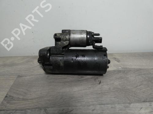 Starter AUDI Q7 (4LB) 3.0 TDI quattro | BP38330840M8 - Image 2