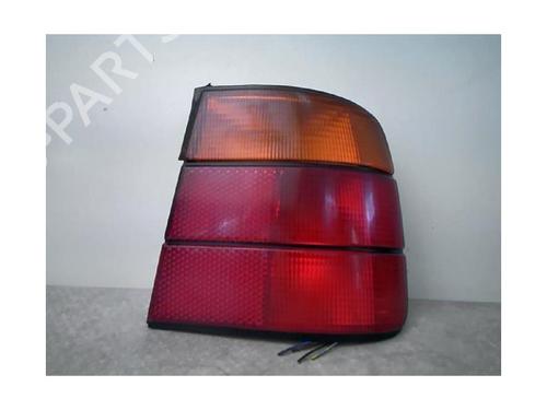 Right taillight BMW 5 (E34) 525 td | BP21181165C35 