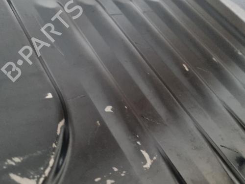 Rear seat FIAT 500 (312_) 1.2 (312AXA1A) | BP40041996C17 - Image 2
