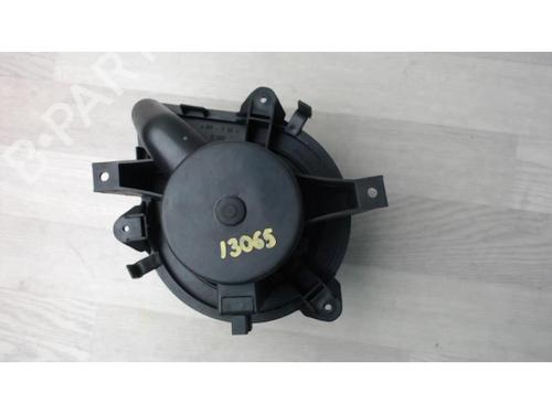 Air vent FIAT PUNTO (188_) 1.2 60 (188.030, .050, .130, .150, .230, .250) | BP25619021I21 