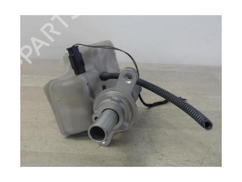 Brake master cylinder CITROËN C3 II (SC_) 1.4 HDi 70 (SC8HZC, SC8HR0, SC8HP4) | BP21183442M77 