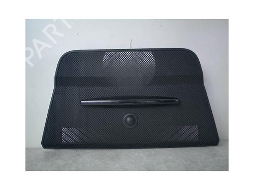 Used Electronic module MERCEDES-BENZ E-CLASS Convertible (A207) E 250 CGI (207.447) (204 hp) 24025245