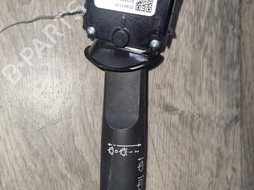 Used Switch Switch 37176395 37176395
