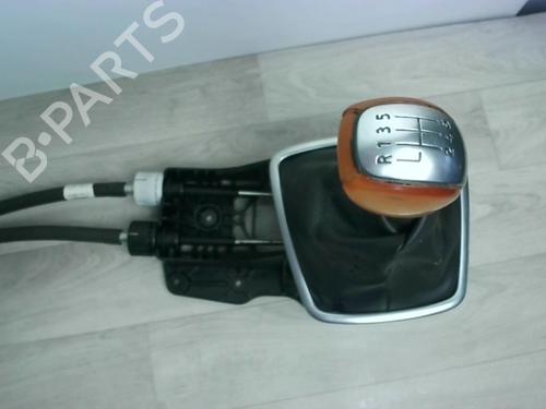 Cable RENAULT LAGUNA III (BT0/1) 1.5 dCi (BT00, BT0A, BT0T, BT1J) | BP24023388E12 - Image 4
