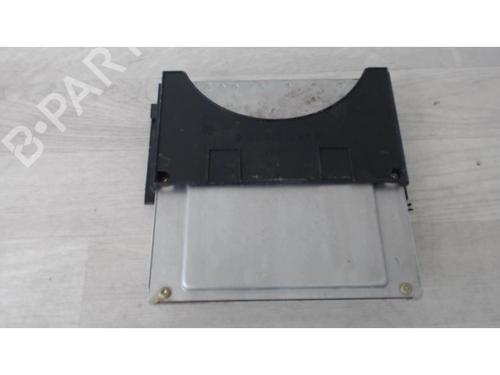 Øvrige styreenhet MERCEDES-BENZ S-CLASS (W220, V220) S 320 CDI (220.026, 220.126) | BP24027881M11