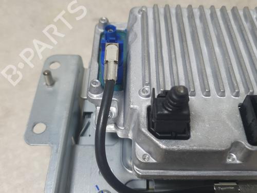 Radio FORD MONDEO V Hatchback (CE) 2.0 EcoBlue | BP29868336E6 