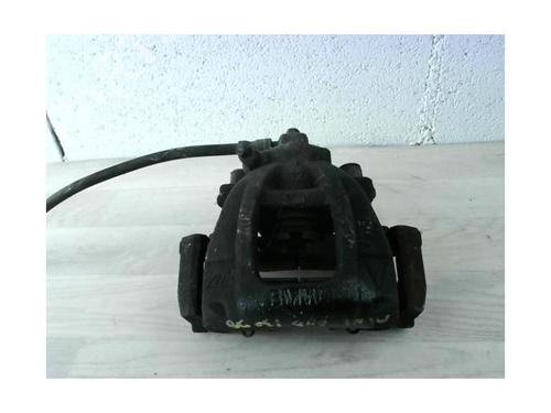 Højre bremsekaliber foran MINI MINI (R50, R53) One | BP24027979M104 