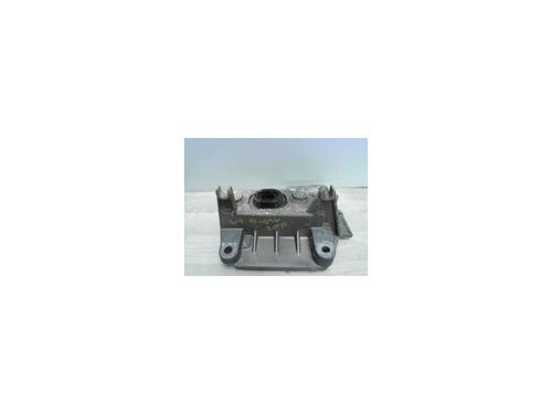 Used Gearbox mount RENAULT CLIO III Grandtour (KR0/1_) 1.5 dCi (KR0G) (68 hp) 25619396