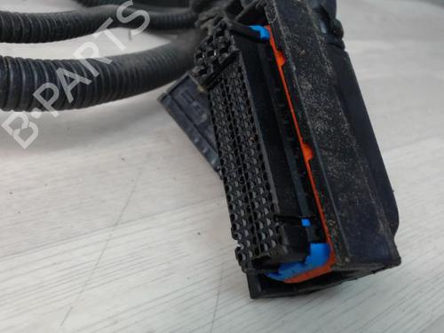 Injection rail MINI MINI (R50, R53) One | BP24028053M98 