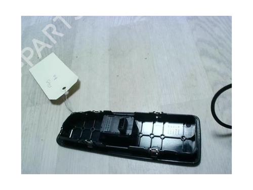 Right front window switch BMW 1 (E81) 118 d | BP21183140I26 