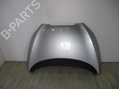 Used Hood SEAT TOLEDO III (5P2) 1.9 TDI (105 hp) 28374073