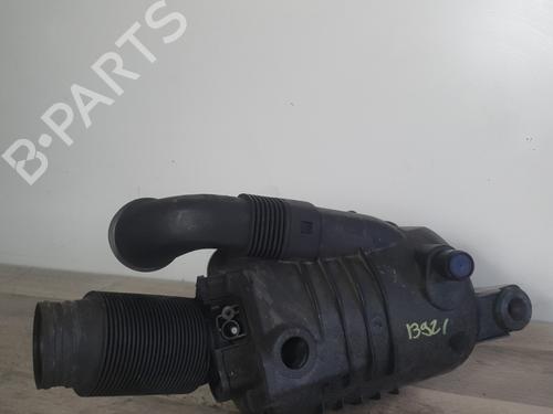 Air filter box SKODA OCTAVIA II Combi (1Z5) 1.4 TSI | BP31086341M87