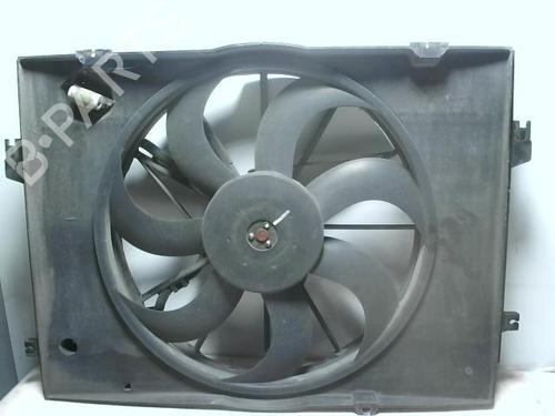 BP24026683M62 main image