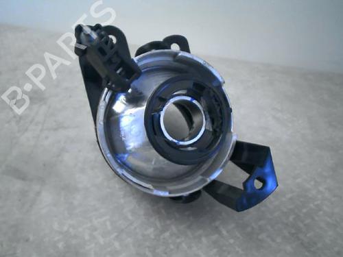 right-front-fog-light-vw-passat-b6-3c2-2005-2006-2007-2008-2009-2010-2011-31905363 main image