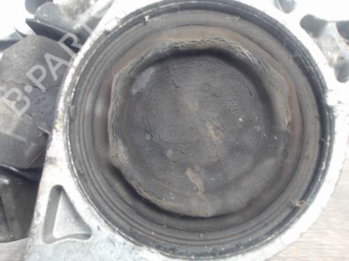 Engine mount RENAULT KANGOO (KC0/1_) 1.5 dCi (KC08, KC09) | BP25853645M89 