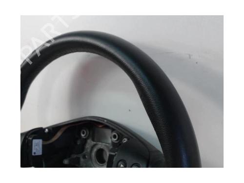 Steering wheel SEAT ALTEA (5P1) 1.9 TDI | BP25619530C49 