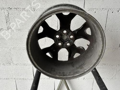 Rim FORD KUGA I 2.0 TDCi | BP24026151C45 