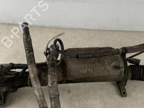 Steering rack MINI MINI (R50, R53) Cooper | BP21519272M22