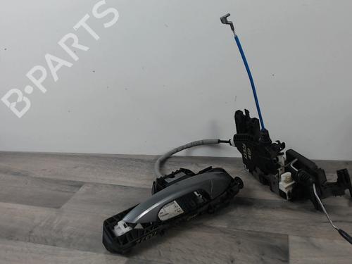 BP25376800C97 main image