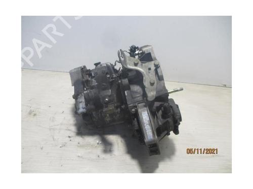 Gearbox FIAT PANDA (169_) 1.4 (169AXE1B) | BP24027690M3 