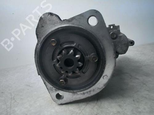 Used Starter NISSAN TERRANO II (R20) 3.0 Di 4WD (154 hp) 24025507