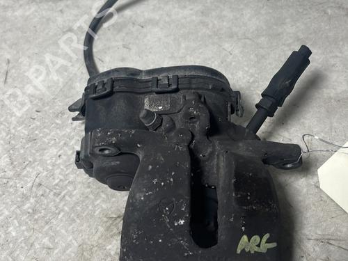 BP31085002M107 main image