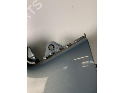 Left front fenders MERCEDES-BENZ A-CLASS (W168) A 140 (168.031, 168.131) | BP21382675C41 