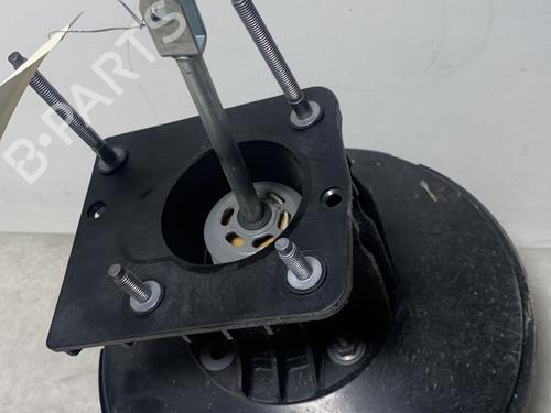 Servo brake CITROËN C6 (TD_) 2.7 HDi | BP28173426M42