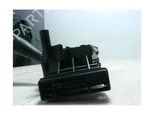 Switch HYUNDAI GETZ (TB) 1.5 CRDi | BP24026889I30 
