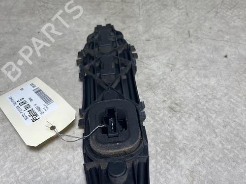 Skiltlys Skiltlys CITROËN C3 I (FC_, FN_) 1.4 i (73 hp) 35805381 35805381
