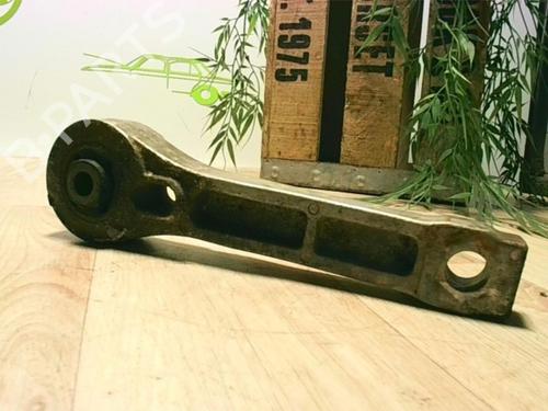 Engine mount VW GOLF V (1K1) 1.4 16V | BP25994817M89