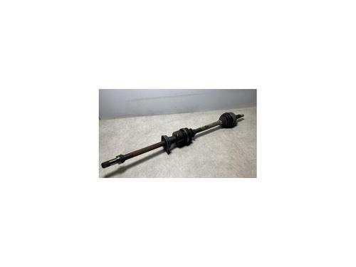 Used Right front driveshaft FORD MONDEO II (BAP) 2.0 i (131 hp) 25748593