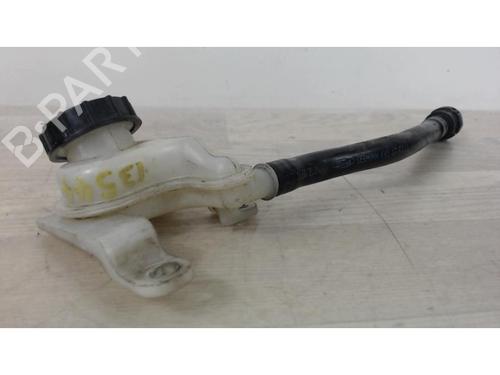 Power steering reservoir FORD FIESTA VI (CB1, CCN) 1.4 TDCi | BP23184401M117 