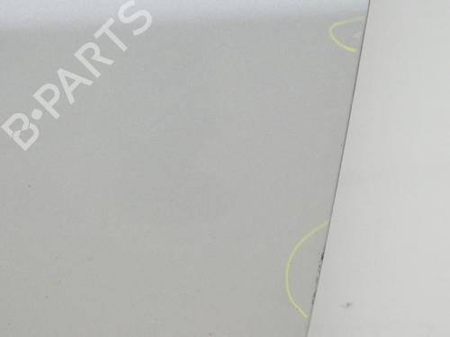 Left front door CITROËN JUMPER II Van 2.2 HDi 100 | BP31087382C2