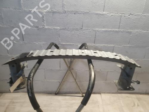 front-bumper-reinforcement-mazda-3-bk-2003-2004-2005-2006-2007-2008-2009-31851773 main image