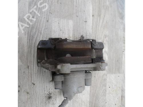Right front brake caliper VW POLO III (6N1) 75 1.6 | BP21182016M104 