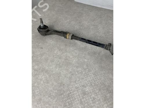Steering rack KIA RIO IV (YB, SC, FB) 1.0 T-GDI 100 | BP21173948M22