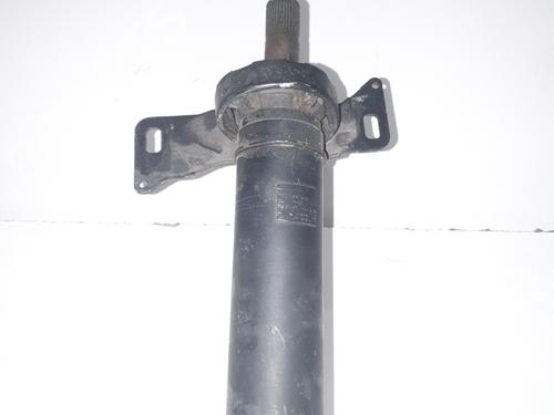 Driveshaft AUDI TT (8J3) 2.0 TTS quattro | BP30667315M37