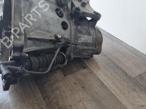 Gearbox CITROËN C4 CACTUS 1.6 BlueHDi 100 | BP36159966M3 - Image 3