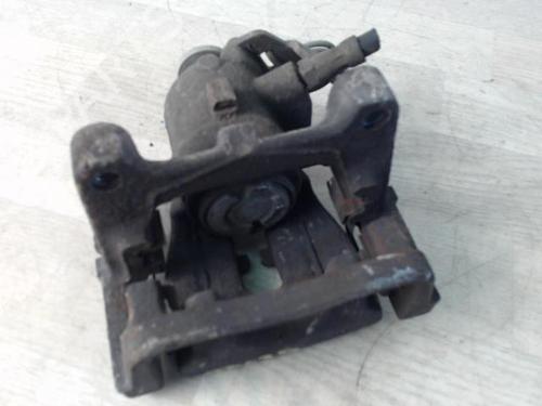 Left rear brake caliper FORD KUGA I 2.0 TDCi | BP24026926M107