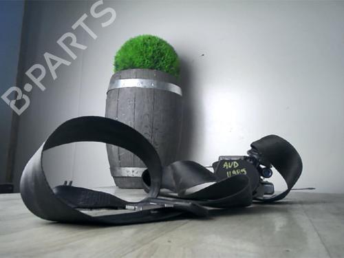 Seat buckle VW POLO (9N_, 9A_) 1.4 TDI | BP24022892I32 